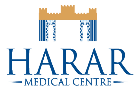 Harar Medical Centre