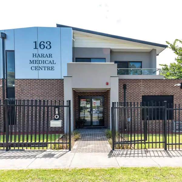 Harar-Medical-Centre-in-Dandenong